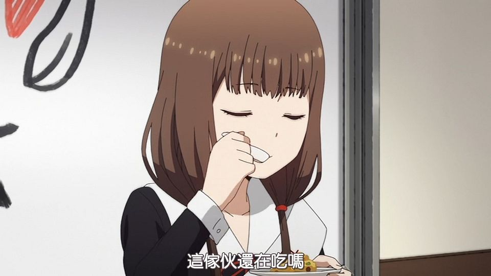 _DMG_Kaguya-sama_wa_Kokurasetai_OAD_720P_BIG5_.mp4_snapshot_19.37
