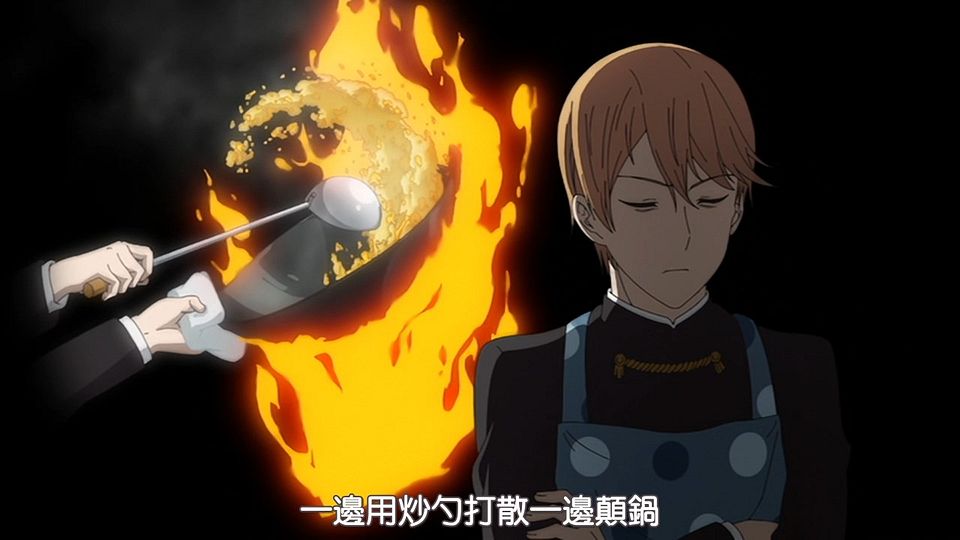 _DMG_Kaguya-sama_wa_Kokurasetai_OAD_720P_BIG5_.mp4_snapshot_20.36