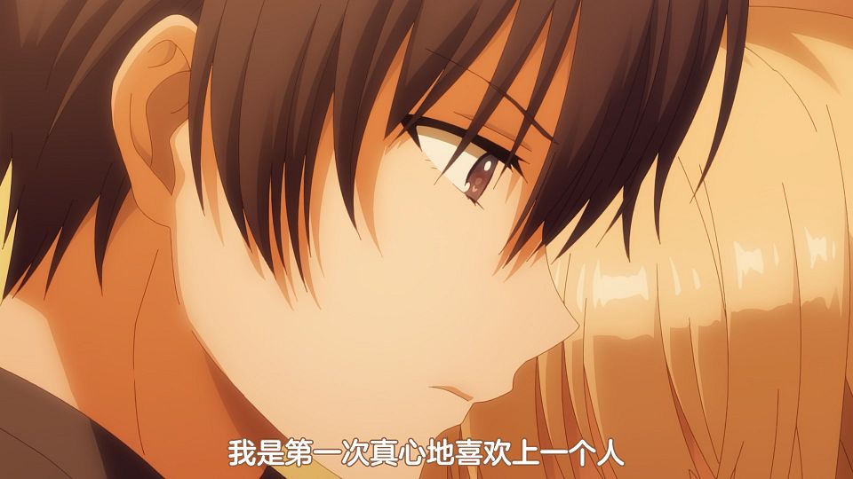 [DMG&LoliHouse] Otonari no Tenshi-sama ni Itsunomanika Dame Ningen ni Sareteita Ken - 12 [WebRip 1080p HEVC-10bit AAC ASSx2].mkv_snapshot_18.58.761