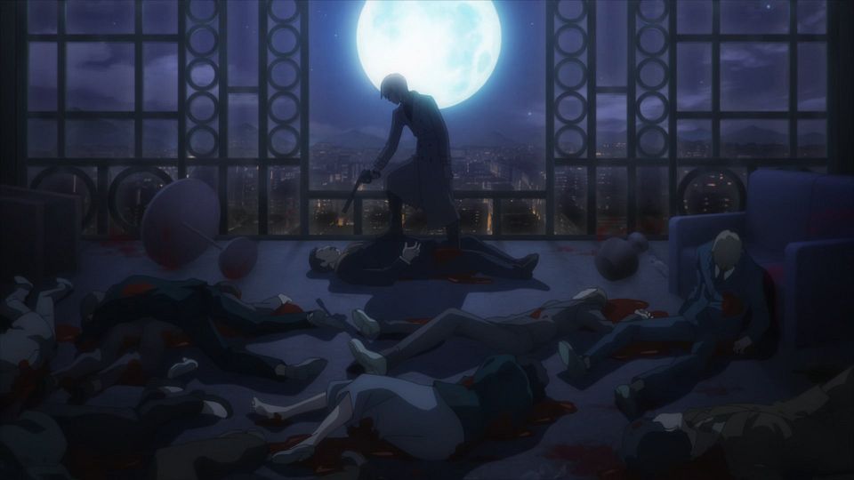 [DMG&LoliHouse] Spy Kyoushitsu - 11 [WebRip 1080p HEVC-10bit AAC ASSx2].mkv_snapshot_04.02.820