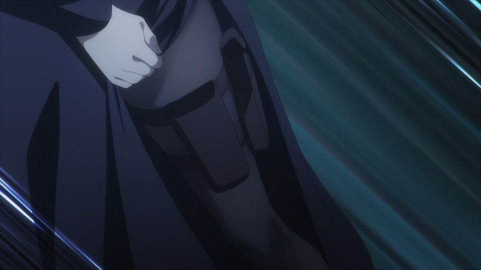 [DMG&LoliHouse] Spy Kyoushitsu - 11 [WebRip 1080p HEVC-10bit AAC ASSx2].mkv_snapshot_07.48.480