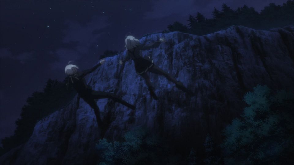 [DMG&LoliHouse] Spy Kyoushitsu - 11 [WebRip 1080p HEVC-10bit AAC ASSx2].mkv_snapshot_08.35.508