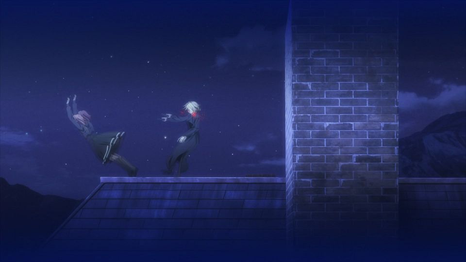 [DMG&LoliHouse] Spy Kyoushitsu - 11 [WebRip 1080p HEVC-10bit AAC ASSx2].mkv_snapshot_13.27.866