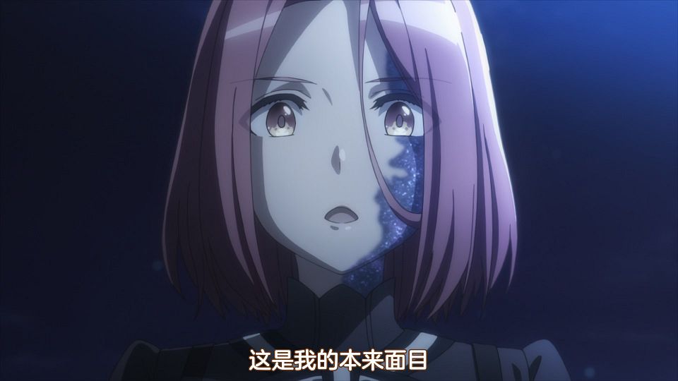 [DMG&LoliHouse] Spy Kyoushitsu - 11 [WebRip 1080p HEVC-10bit AAC ASSx2].mkv_snapshot_15.12.792