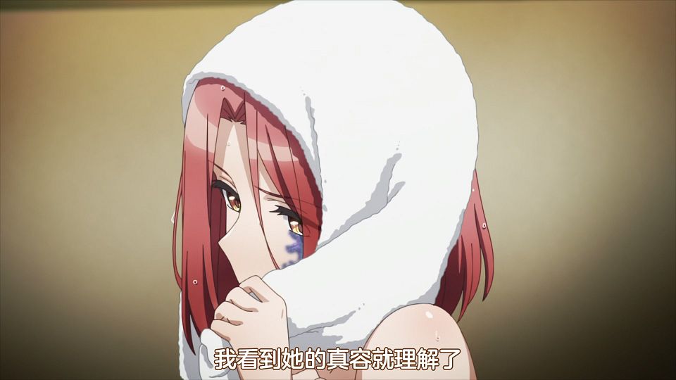 [DMG&LoliHouse] Spy Kyoushitsu - 11 [WebRip 1080p HEVC-10bit AAC ASSx2].mkv_snapshot_16.35.906