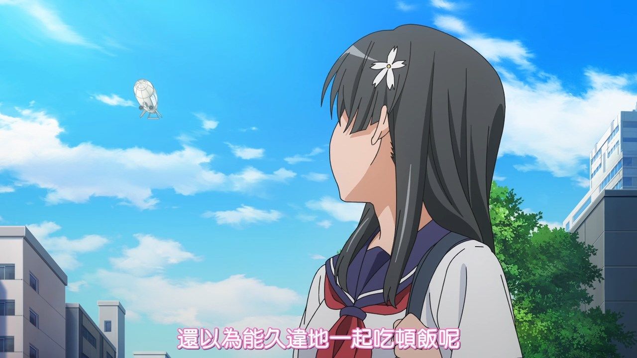 _DMG_SumiSora_To_Aru_Kagaku_no_Railgun_T_19_720P_BIG5_.mp4_snapshot_02.03