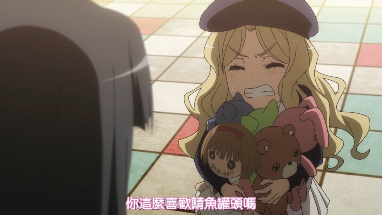 _DMG_SumiSora_To_Aru_Kagaku_no_Railgun_T_19_720P_BIG5_.mp4_snapshot_05.37