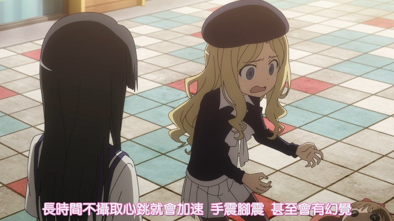 _DMG_SumiSora_To_Aru_Kagaku_no_Railgun_T_19_720P_BIG5_.mp4_snapshot_05.43