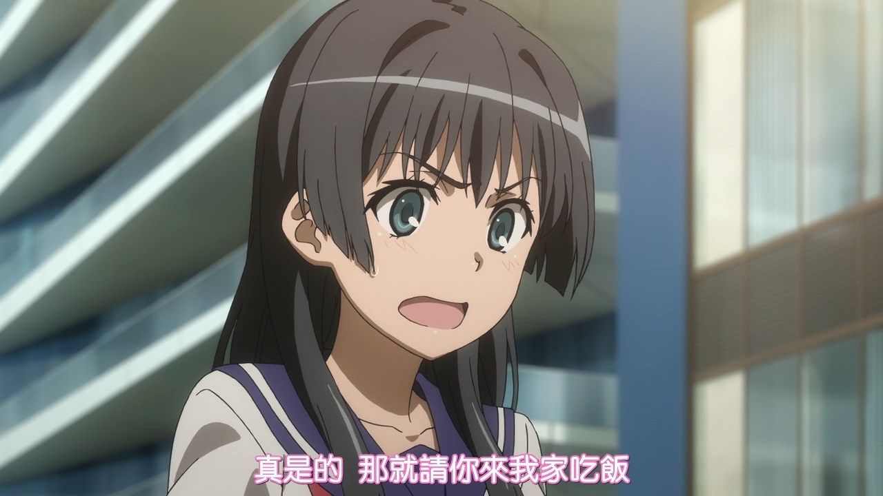 _DMG_SumiSora_To_Aru_Kagaku_no_Railgun_T_19_720P_BIG5_.mp4_snapshot_07.10
