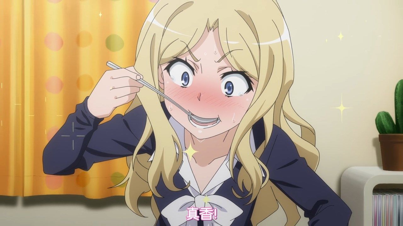 _DMG_SumiSora_To_Aru_Kagaku_no_Railgun_T_19_720P_BIG5_.mp4_snapshot_07.36