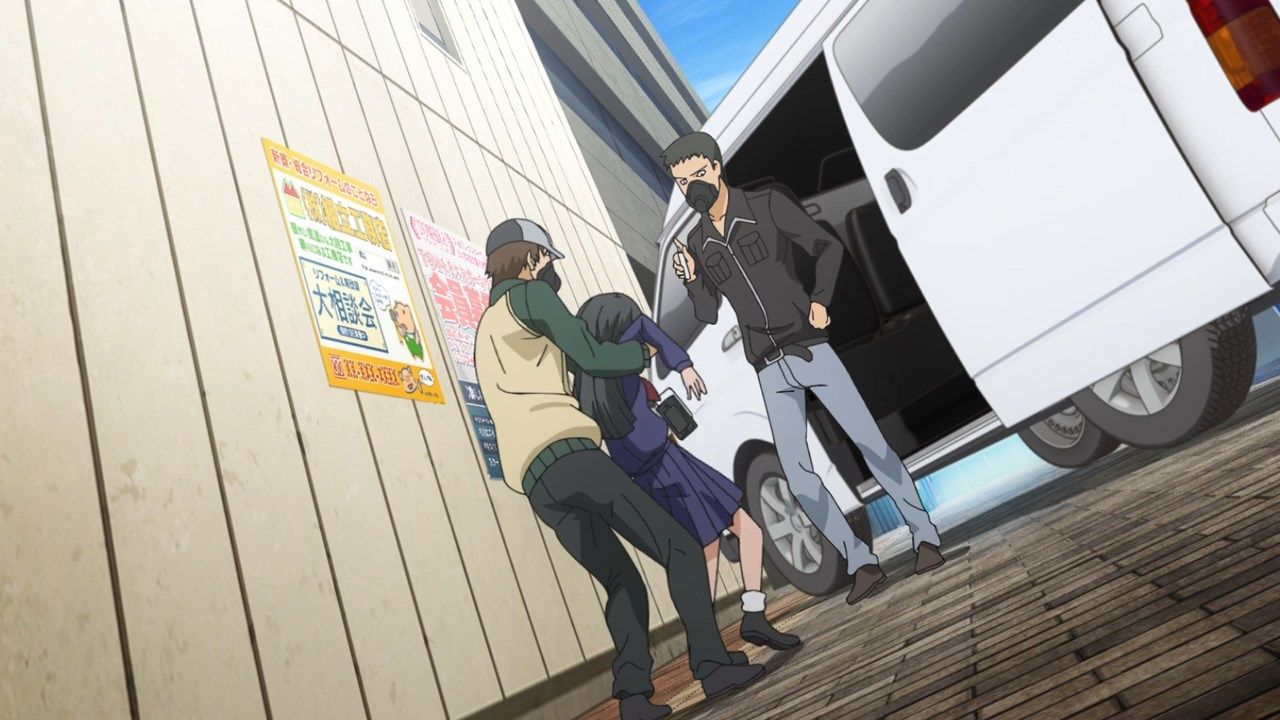 _DMG_SumiSora_To_Aru_Kagaku_no_Railgun_T_19_720P_BIG5_.mp4_snapshot_13.33