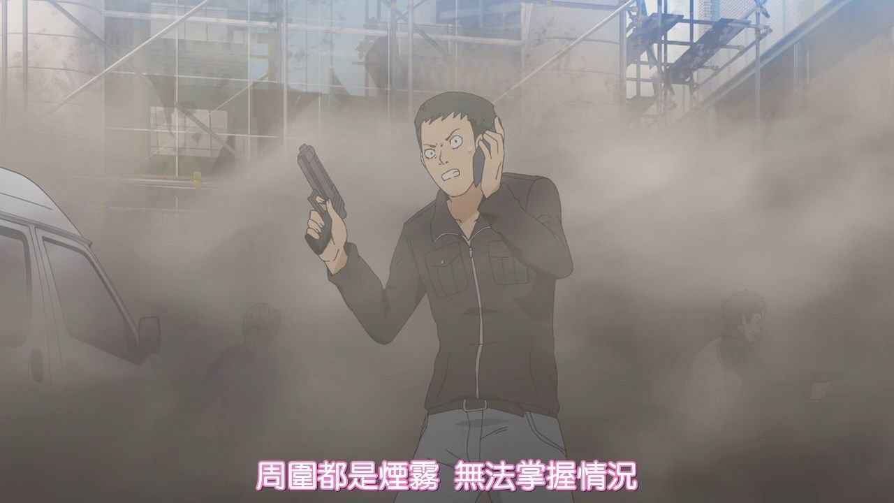 _DMG_SumiSora_To_Aru_Kagaku_no_Railgun_T_19_720P_BIG5_.mp4_snapshot_17.17