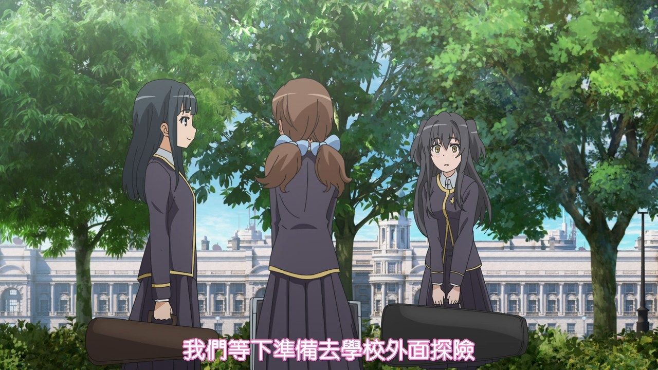 _DMG_SumiSora_To_Aru_Kagaku_no_Railgun_T_19_720P_BIG5_.mp4_snapshot_18.18