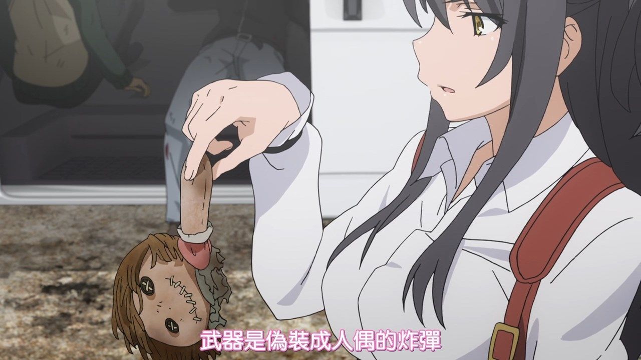 _DMG_SumiSora_To_Aru_Kagaku_no_Railgun_T_19_720P_BIG5_.mp4_snapshot_19.38