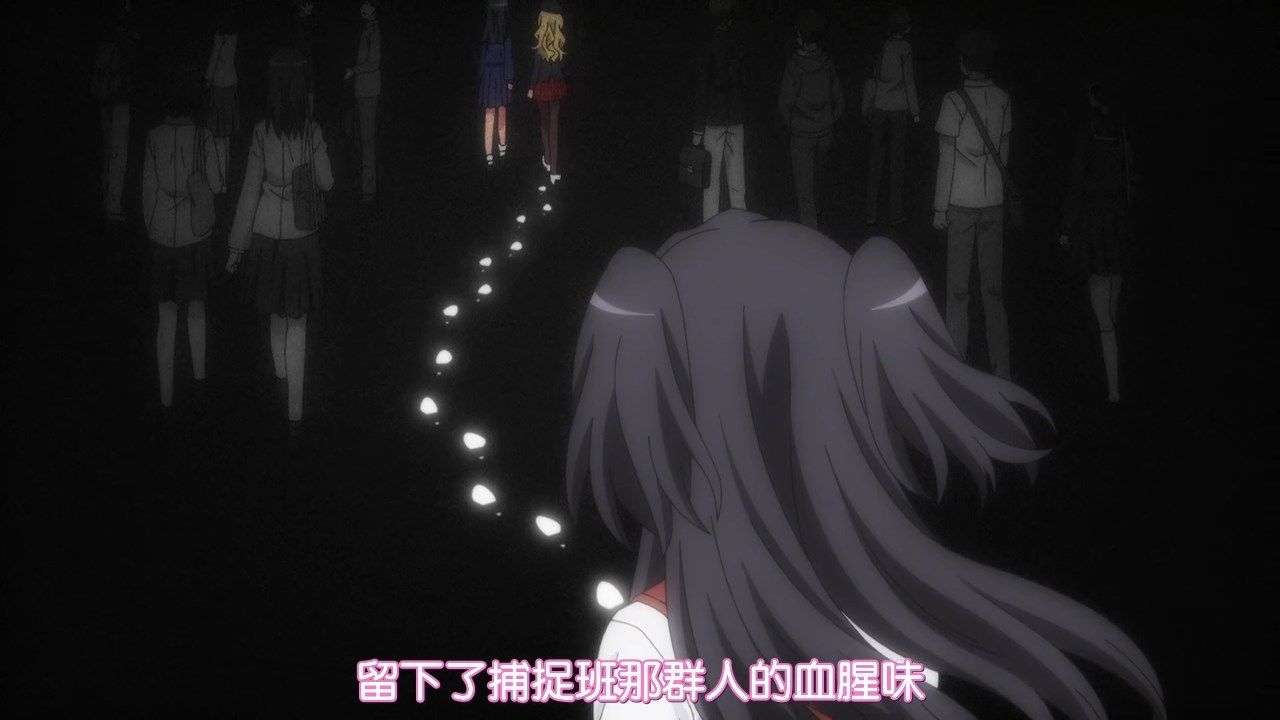 _DMG_SumiSora_To_Aru_Kagaku_no_Railgun_T_19_720P_BIG5_.mp4_snapshot_21.10