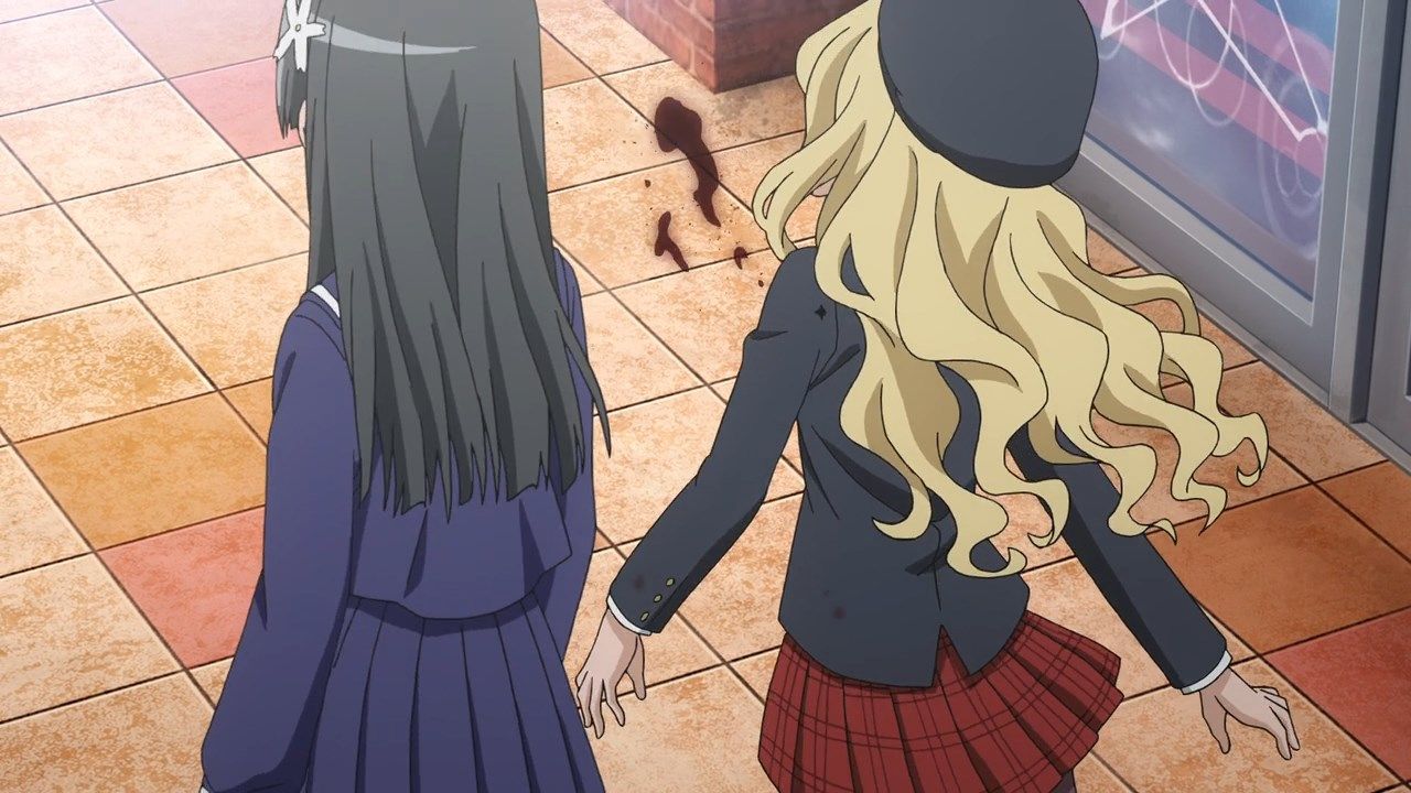 _DMG_SumiSora_To_Aru_Kagaku_no_Railgun_T_19_720P_BIG5_.mp4_snapshot_21.45