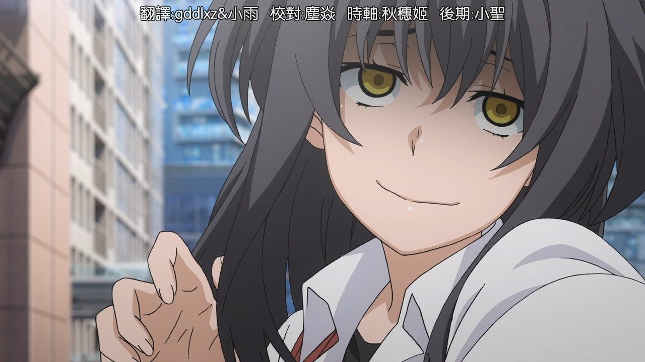 _DMG_SumiSora_To_Aru_Kagaku_no_Railgun_T_19_720P_BIG5_.mp4_snapshot_21.49