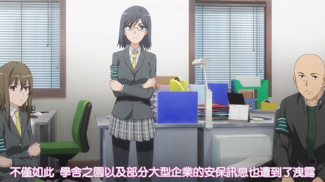 _DMG_SumiSora_To_Aru_Kagaku_no_Railgun_T_21_720P_BIG5_.mp4_snapshot_04.59