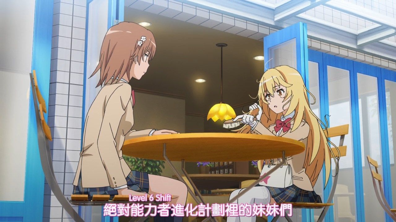 _DMG_SumiSora_To_Aru_Kagaku_no_Railgun_T_21_720P_BIG5_.mp4_snapshot_12.36