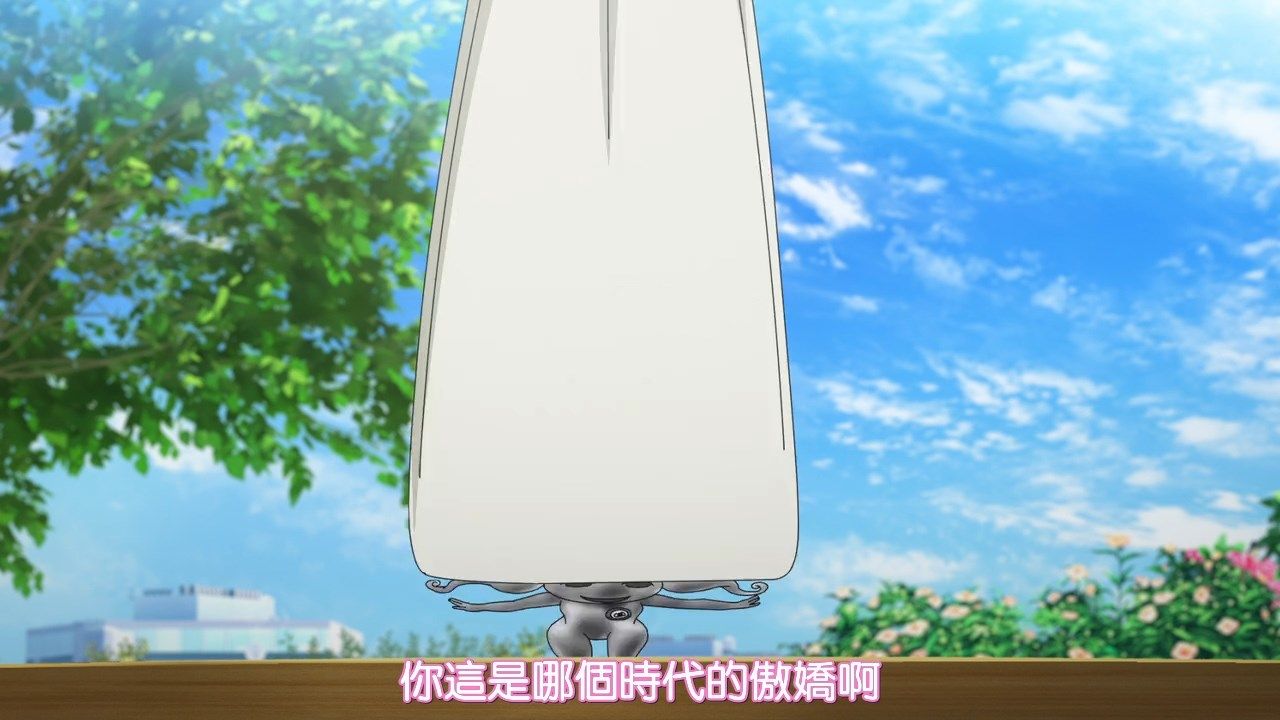_DMG_SumiSora_To_Aru_Kagaku_no_Railgun_T_21_720P_BIG5_.mp4_snapshot_13.40(4)