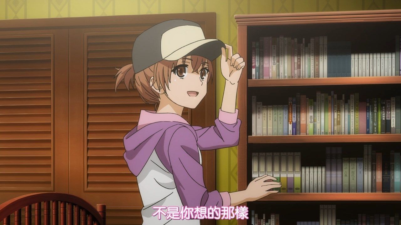 _DMG_SumiSora_To_Aru_Kagaku_no_Railgun_T_21_720P_BIG5_.mp4_snapshot_14.20