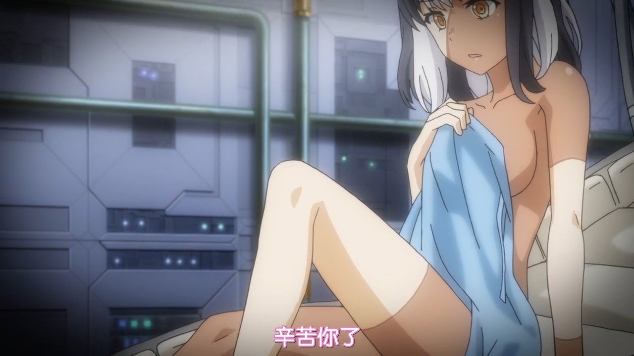 _DMG_SumiSora_To_Aru_Kagaku_no_Railgun_T_21_720P_BIG5_.mp4_snapshot_15.05(5)