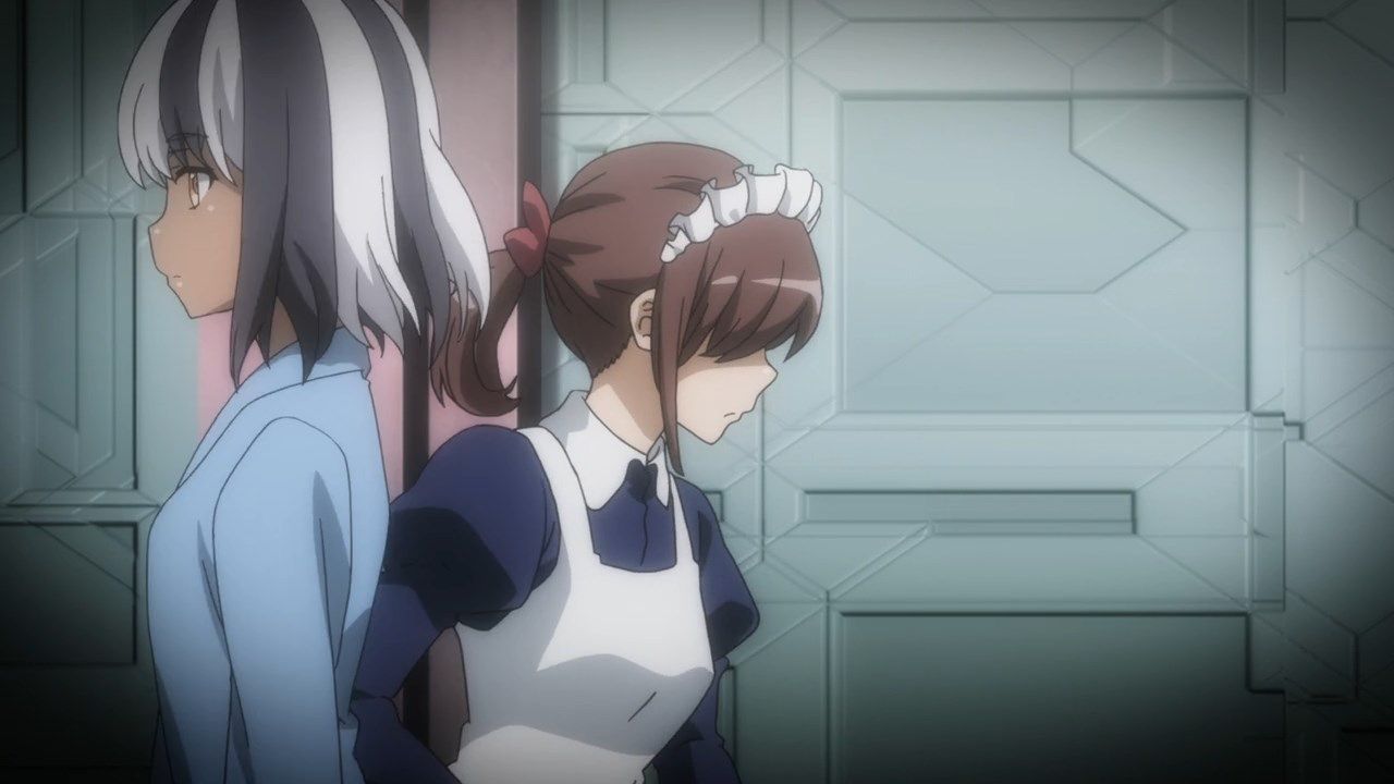 _DMG_SumiSora_To_Aru_Kagaku_no_Railgun_T_21_720P_BIG5_.mp4_snapshot_15.36