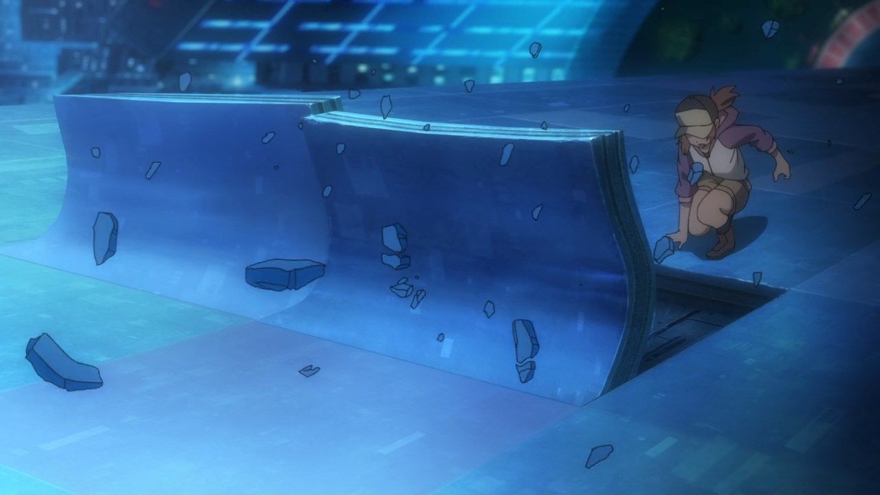 _DMG_SumiSora_To_Aru_Kagaku_no_Railgun_T_21_720P_BIG5_.mp4_snapshot_16.59(1)