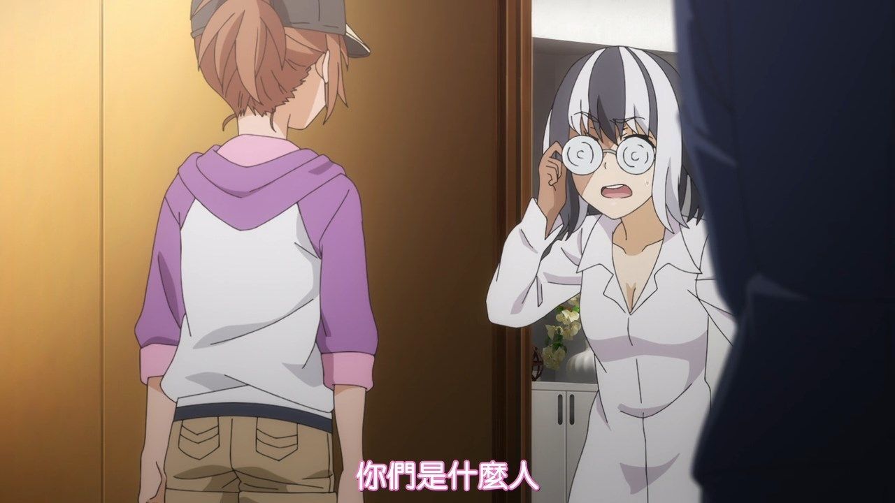 _DMG_SumiSora_To_Aru_Kagaku_no_Railgun_T_21_720P_BIG5_.mp4_snapshot_19.34(2)