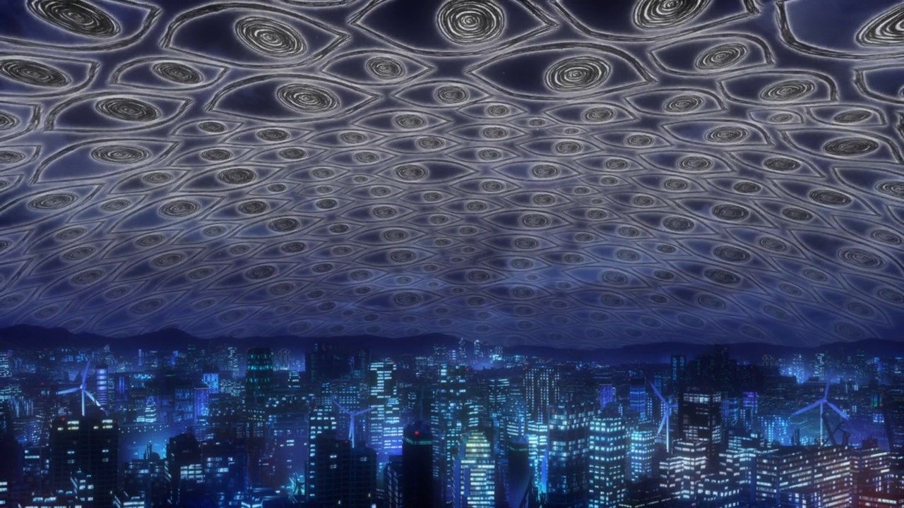 _DMG_SumiSora_To_Aru_Kagaku_no_Railgun_T_21_720P_BIG5_.mp4_snapshot_21.47