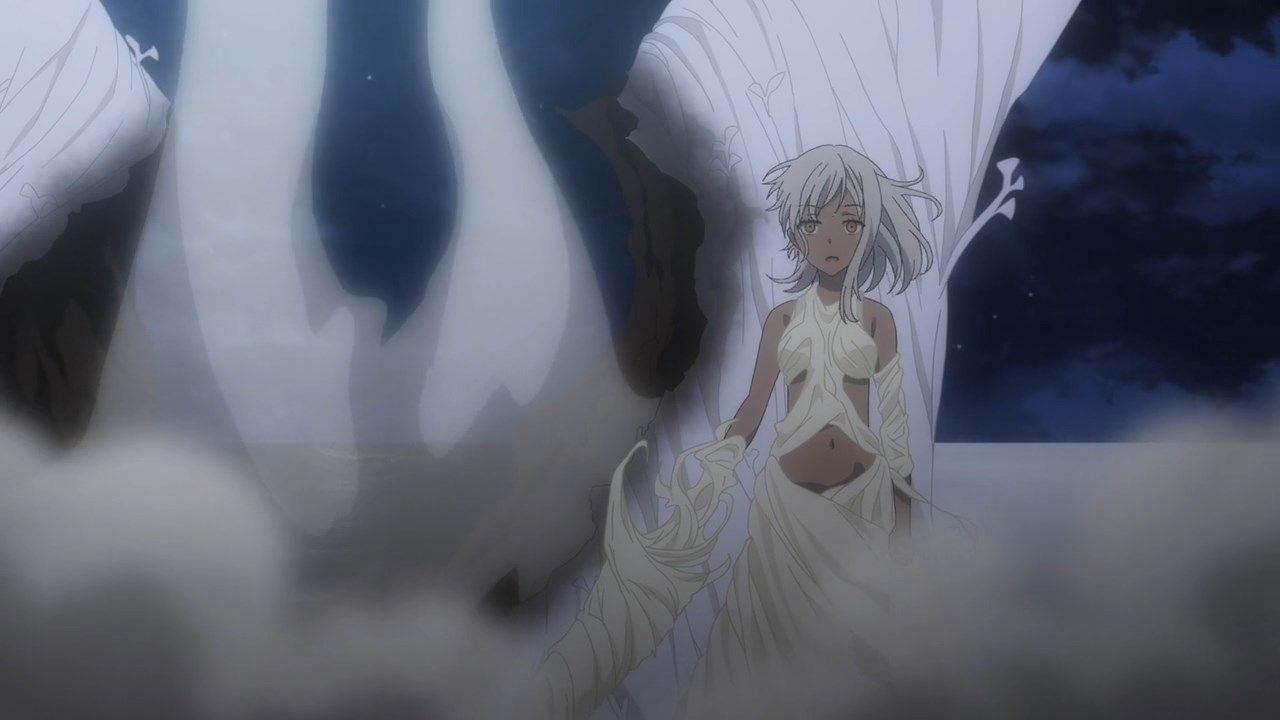 _DMG_SumiSora_To_Aru_Kagaku_no_Railgun_T_25_720P_BIG5_.mp4_snapshot_00.38