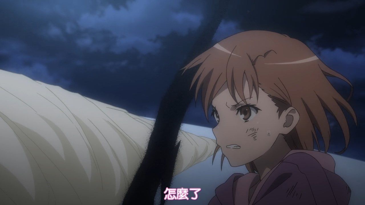 _DMG_SumiSora_To_Aru_Kagaku_no_Railgun_T_25_720P_BIG5_.mp4_snapshot_00.49
