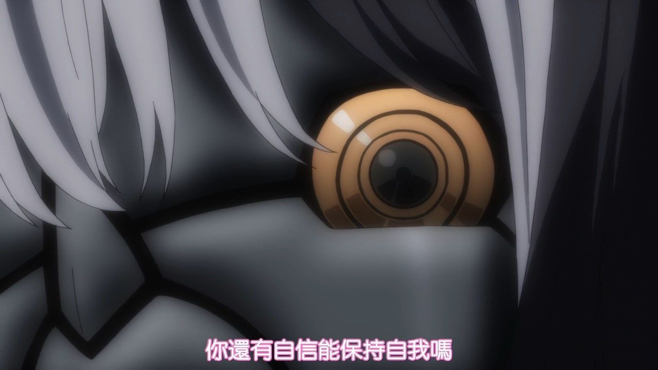 _DMG_SumiSora_To_Aru_Kagaku_no_Railgun_T_25_720P_BIG5_.mp4_snapshot_01.18