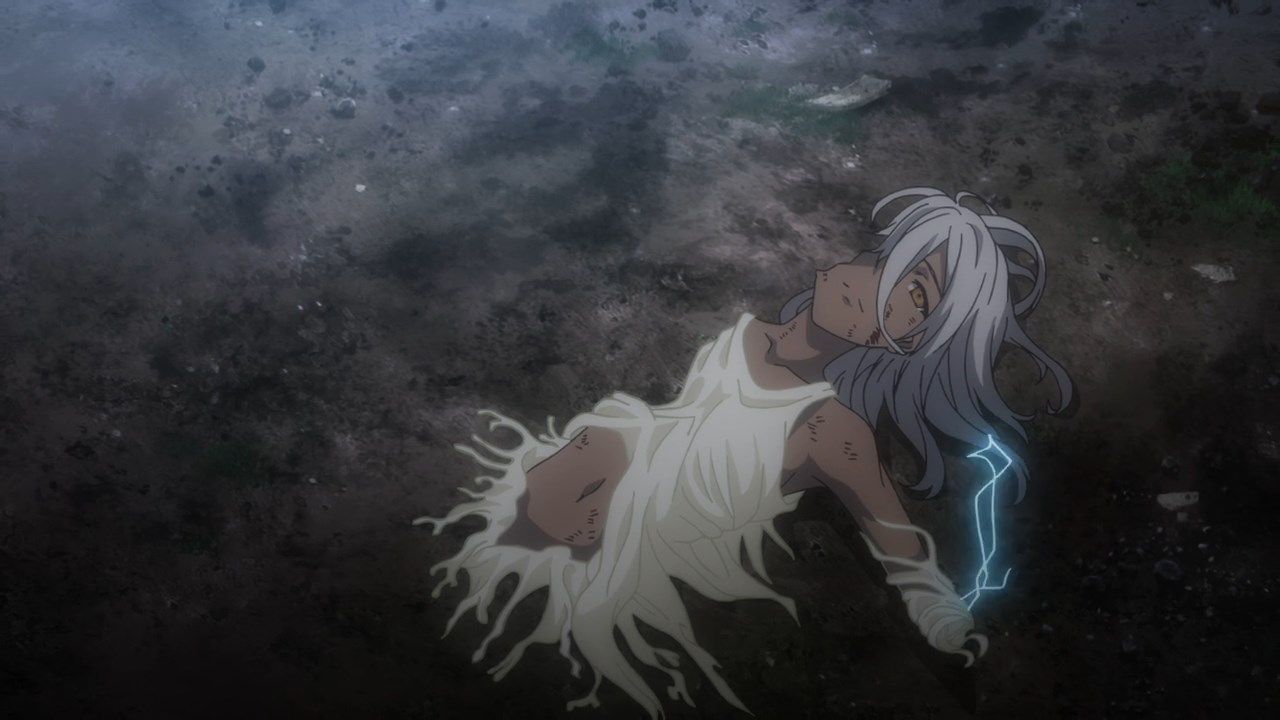 _DMG_SumiSora_To_Aru_Kagaku_no_Railgun_T_25_720P_BIG5_.mp4_snapshot_02.21