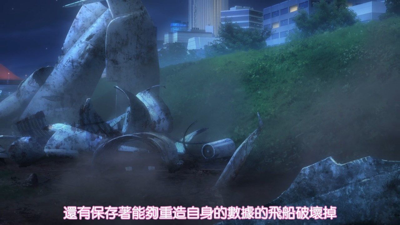 _DMG_SumiSora_To_Aru_Kagaku_no_Railgun_T_25_720P_BIG5_.mp4_snapshot_02.38