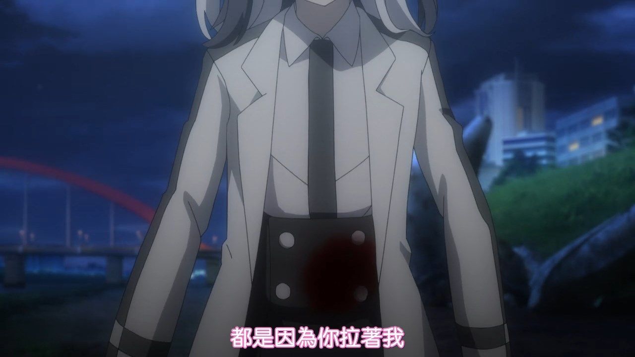 _DMG_SumiSora_To_Aru_Kagaku_no_Railgun_T_25_720P_BIG5_.mp4_snapshot_05.43