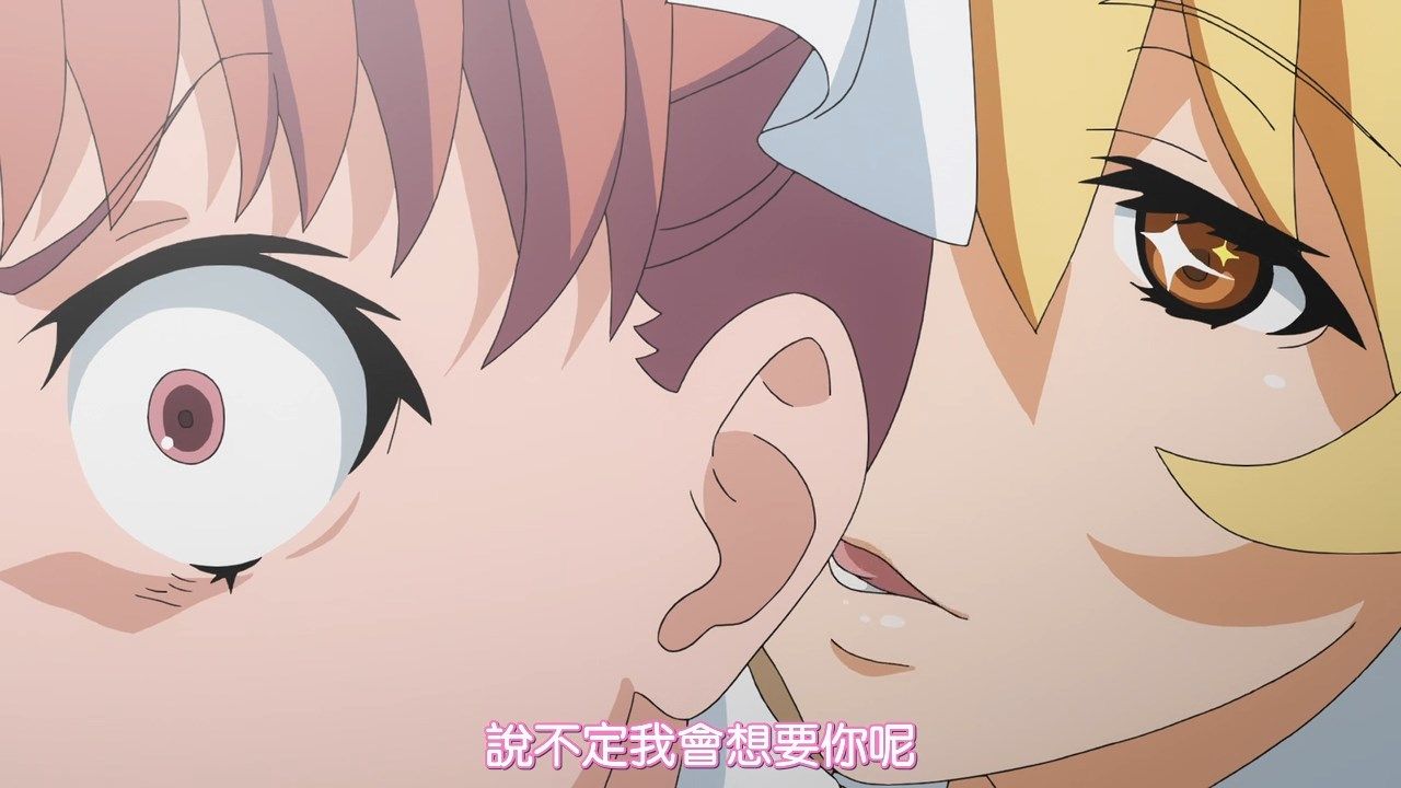 _DMG_SumiSora_To_Aru_Kagaku_no_Railgun_T_25_720P_BIG5_.mp4_snapshot_09.19