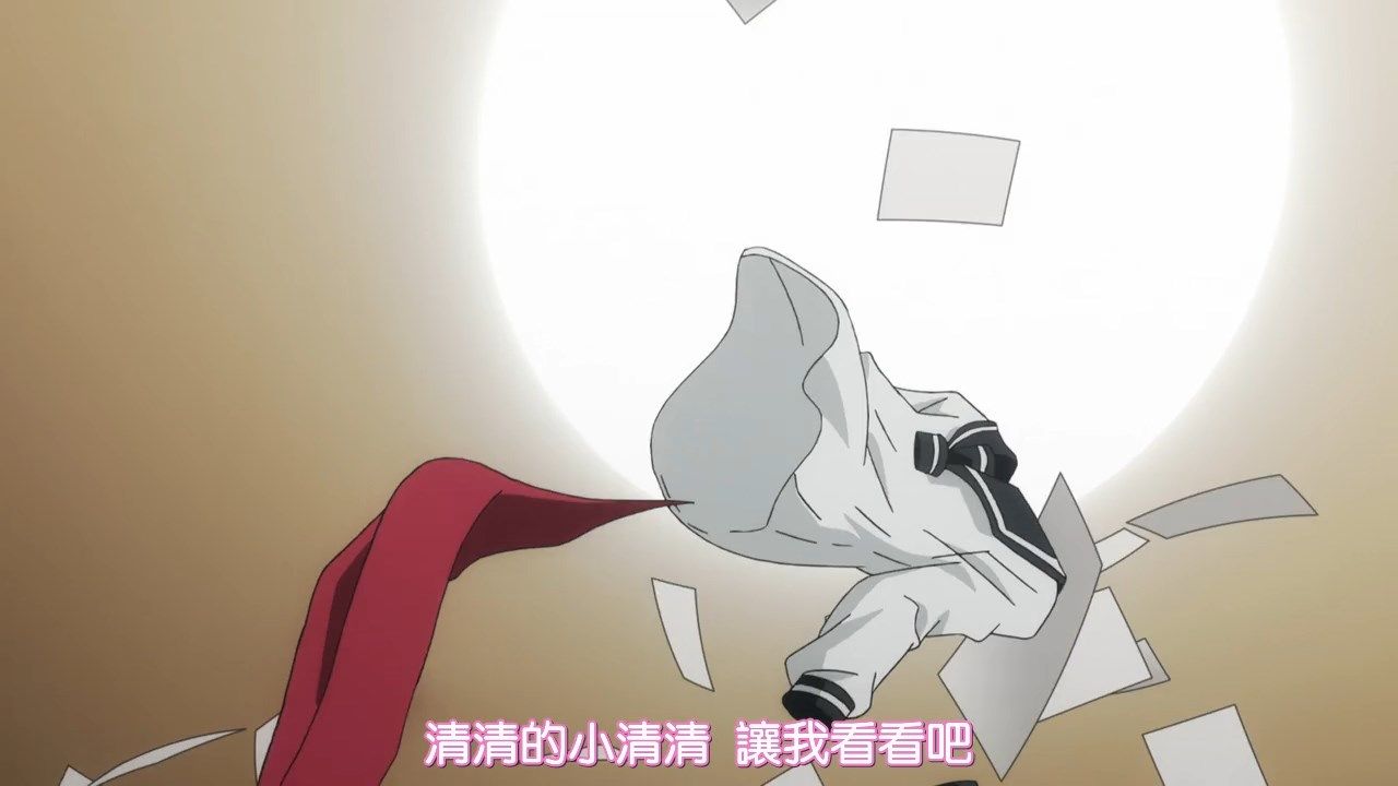 _DMG_SumiSora_To_Aru_Kagaku_no_Railgun_T_25_720P_BIG5_.mp4_snapshot_12.45