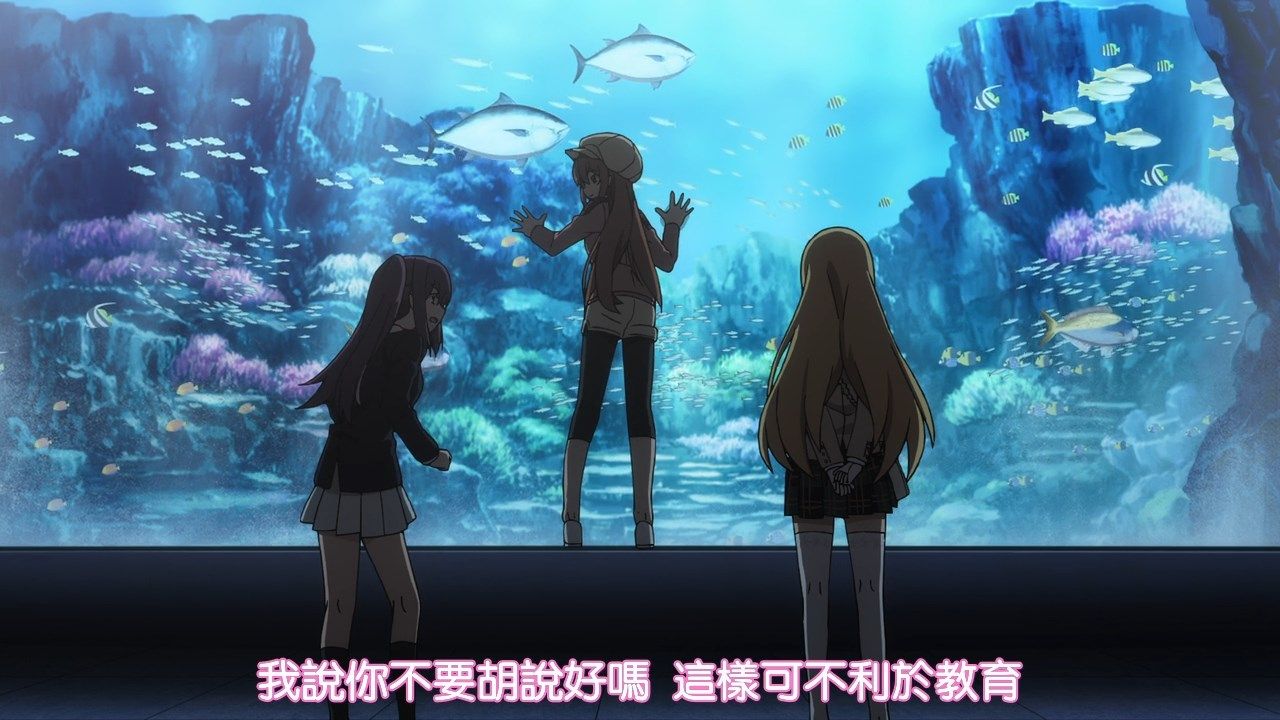 _DMG_SumiSora_To_Aru_Kagaku_no_Railgun_T_25_720P_BIG5_.mp4_snapshot_17.52