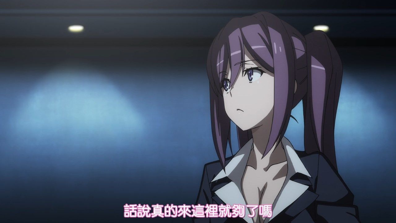 _DMG_SumiSora_To_Aru_Kagaku_no_Railgun_T_25_720P_BIG5_.mp4_snapshot_18.11