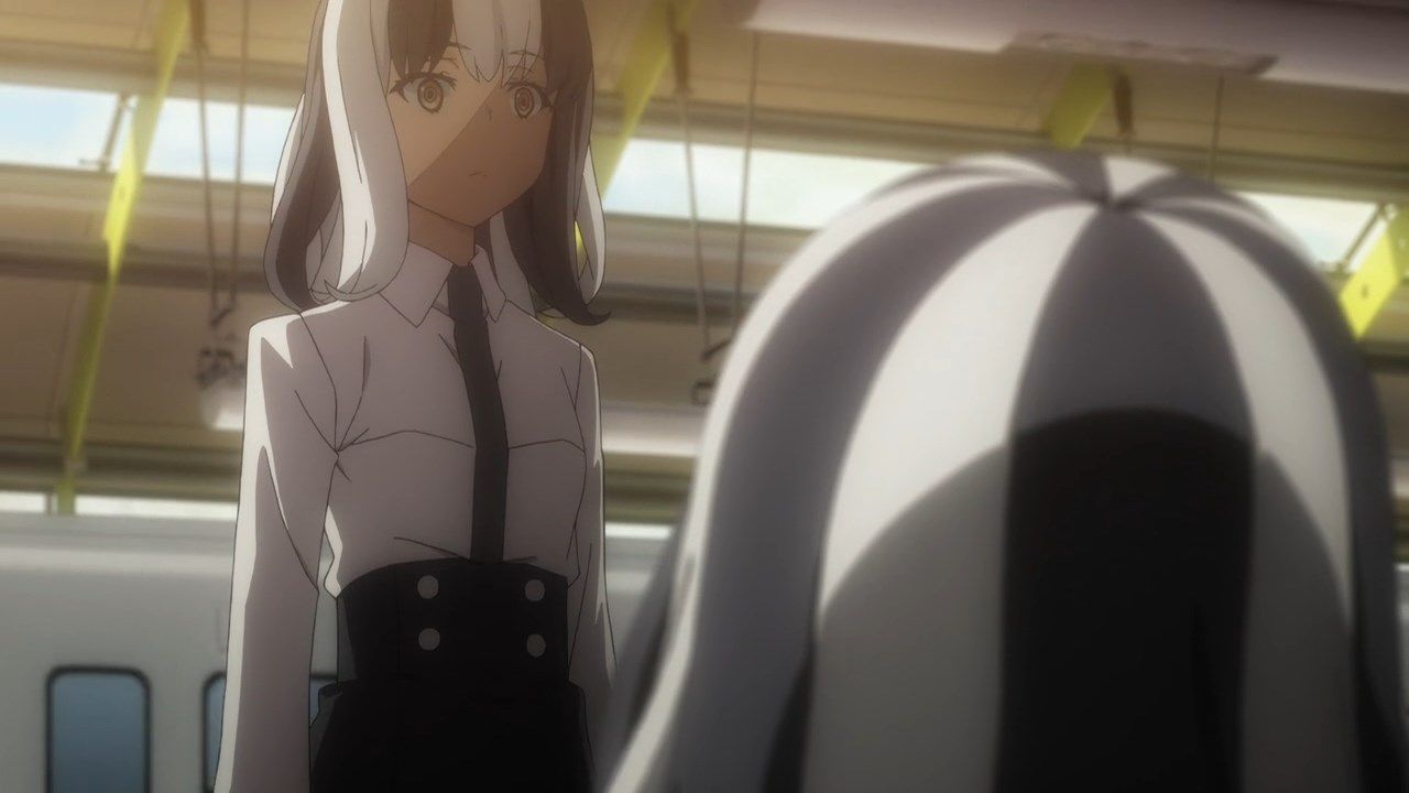 _DMG_SumiSora_To_Aru_Kagaku_no_Railgun_T_25_720P_BIG5_.mp4_snapshot_19.03