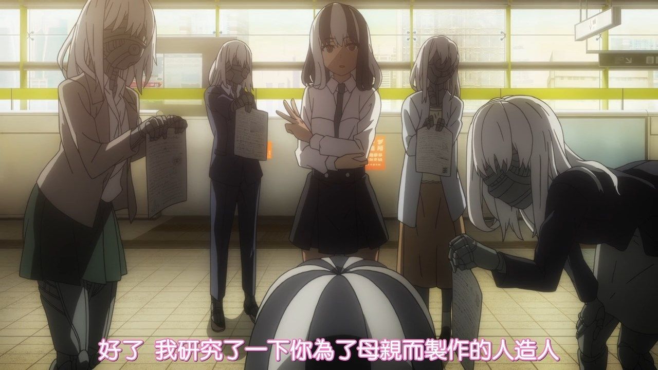 _DMG_SumiSora_To_Aru_Kagaku_no_Railgun_T_25_720P_BIG5_.mp4_snapshot_20.29