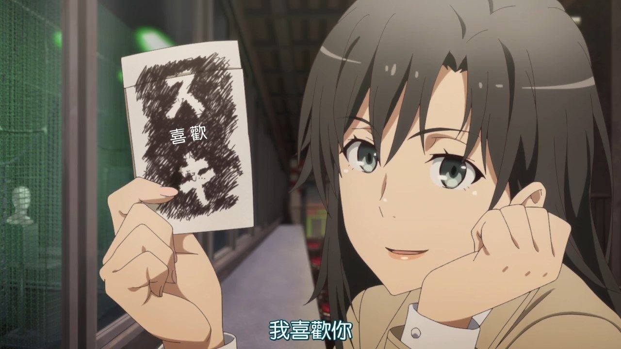 _DMG_Yahari_Ore_no_Seishun_LoveCome_wa_Machigatte_Iru._Kan_11_720P_BIG5_.mp4_snapshot_00.55