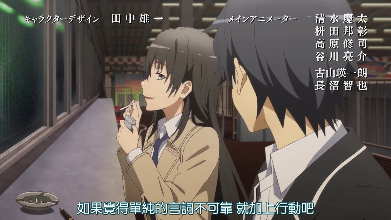 _DMG_Yahari_Ore_no_Seishun_LoveCome_wa_Machigatte_Iru._Kan_11_720P_BIG5_.mp4_snapshot_01.25