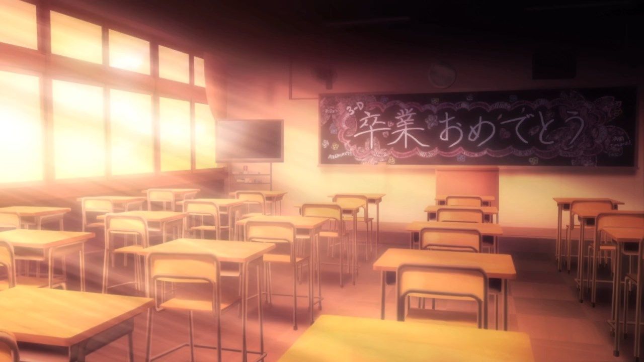 _DMG_Yahari_Ore_no_Seishun_LoveCome_wa_Machigatte_Iru._Kan_11_720P_BIG5_.mp4_snapshot_02.08
