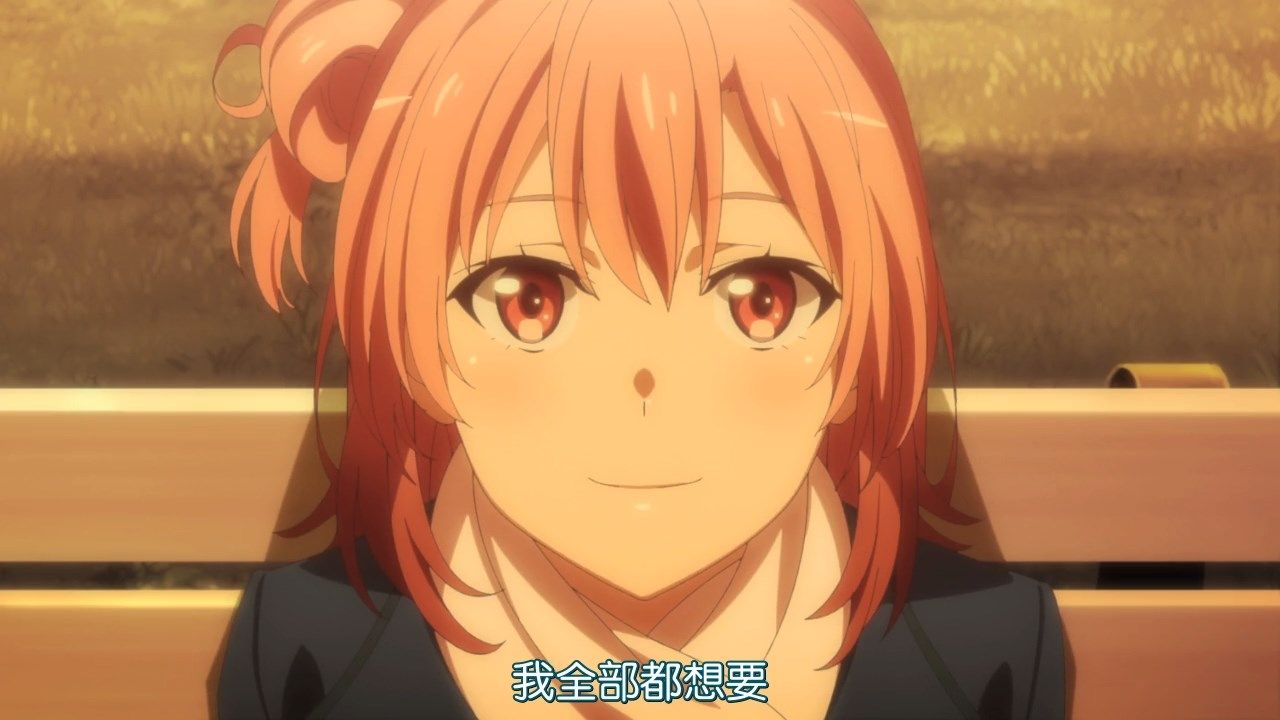 _DMG_Yahari_Ore_no_Seishun_LoveCome_wa_Machigatte_Iru._Kan_11_720P_BIG5_.mp4_snapshot_06.13