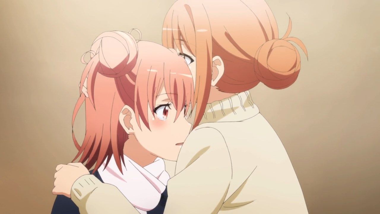 _DMG_Yahari_Ore_no_Seishun_LoveCome_wa_Machigatte_Iru._Kan_11_720P_BIG5_.mp4_snapshot_08.17
