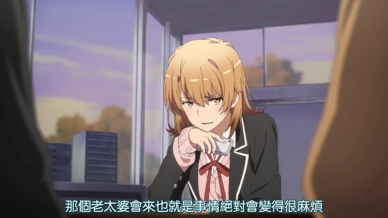 _DMG_Yahari_Ore_no_Seishun_LoveCome_wa_Machigatte_Iru._Kan_11_720P_BIG5_.mp4_snapshot_09.37