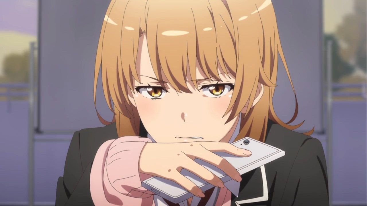 _DMG_Yahari_Ore_no_Seishun_LoveCome_wa_Machigatte_Iru._Kan_11_720P_BIG5_.mp4_snapshot_10.02