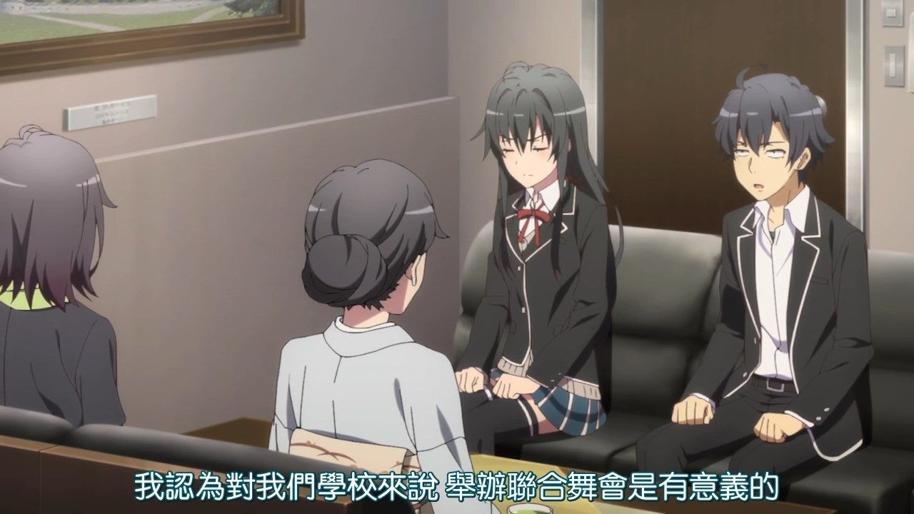 _DMG_Yahari_Ore_no_Seishun_LoveCome_wa_Machigatte_Iru._Kan_11_720P_BIG5_.mp4_snapshot_10.59